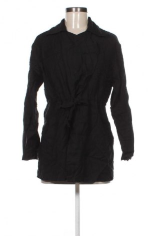 Γυναικεία ζακέτα Primark, Μέγεθος S, Χρώμα Μαύρο, Τιμή 6,99 €