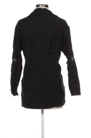 Γυναικεία ζακέτα Primark, Μέγεθος S, Χρώμα Μαύρο, Τιμή 6,99 €