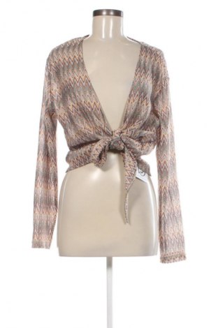 Női kardigán Primark, Méret XL, Szín Sokszínű, Ár 5 799 Ft