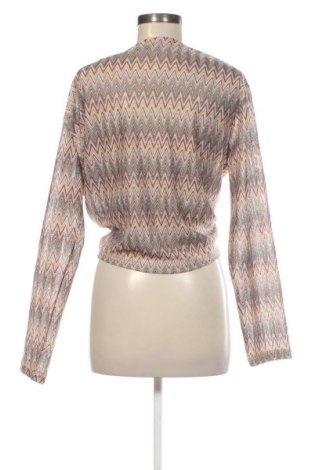 Női kardigán Primark, Méret XL, Szín Sokszínű, Ár 5 799 Ft