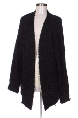 Női kardigán Primark, Méret L, Szín Fekete, Ár 8 735 Ft