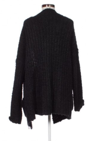 Női kardigán Primark, Méret L, Szín Fekete, Ár 8 735 Ft