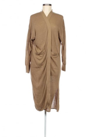 Dámsky kardigán Primark, Velikost M, Barva Hnědá, Cena  419,00 Kč