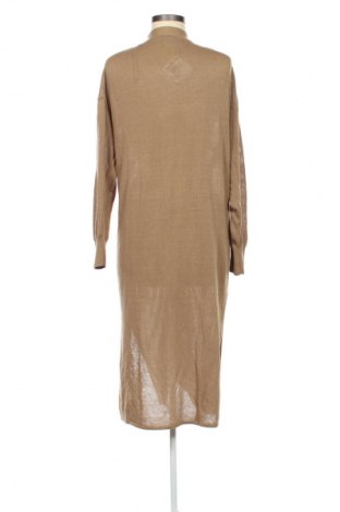 Dámsky kardigán Primark, Velikost M, Barva Hnědá, Cena  419,00 Kč