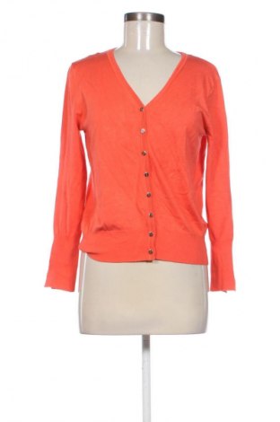 Damski kardigan Primark, Rozmiar M, Kolor Pomarańczowy, Cena 67,00 zł