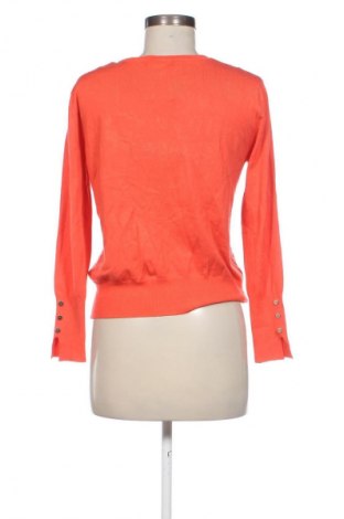 Damski kardigan Primark, Rozmiar M, Kolor Pomarańczowy, Cena 67,00 zł