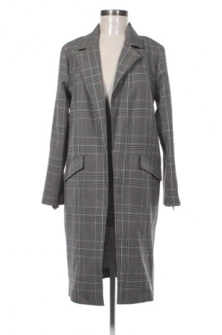 Dámsky kardigán Primark, Veľkosť M, Farba Viacfarebná, Cena  6,95 €