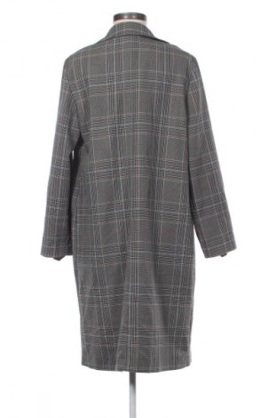 Dámsky kardigán Primark, Veľkosť M, Farba Viacfarebná, Cena  6,95 €