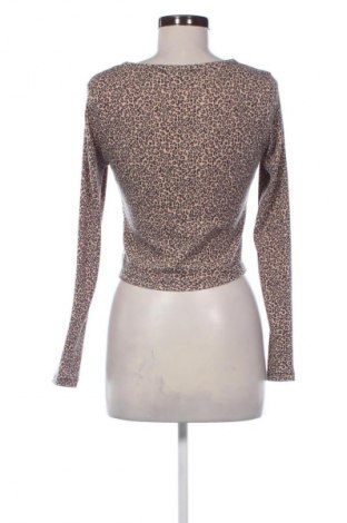 Damen Strickjacke Primark, Größe L, Farbe Mehrfarbig, Preis € 14,77