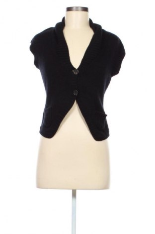 Damen Strickjacke Princess Goes Hollywood, Größe M, Farbe Schwarz, Preis € 141,89