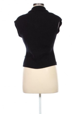 Damen Strickjacke Princess Goes Hollywood, Größe M, Farbe Schwarz, Preis € 141,89