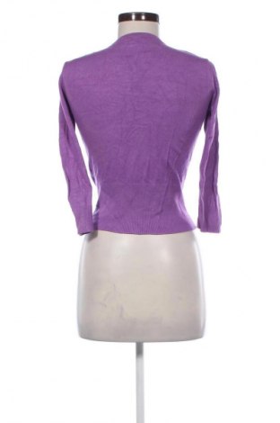 Dámsky kardigán Principles, Velikost M, Barva Fialová, Cena  518,00 Kč
