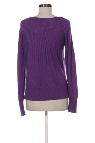 Damen Strickjacke Promise, Größe M, Farbe Lila, Preis € 21,86