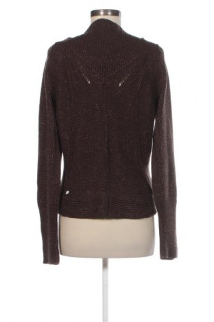 Cardigan de damă Promod, Mărime S, Culoare Maro, Preț 30,99 Lei