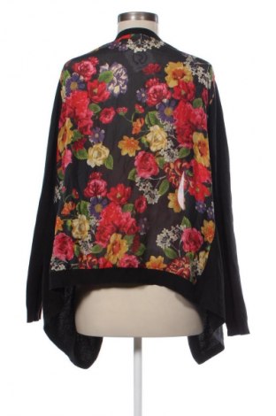 Damen Strickjacke Promod, Größe L, Farbe Mehrfarbig, Preis € 20,97