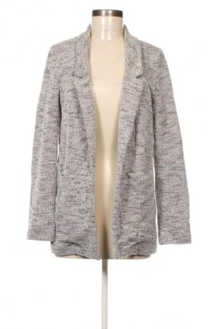 Дамска жилетка Promod, Размер S, Цвят Многоцветен, Цена 5,62 €