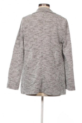 Дамска жилетка Promod, Размер S, Цвят Многоцветен, Цена 5,62 €