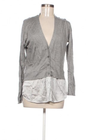 Damski kardigan Promod, Rozmiar S, Kolor Kolorowy, Cena 27,99 zł