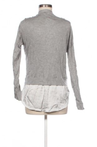 Damski kardigan Promod, Rozmiar S, Kolor Kolorowy, Cena 27,99 zł