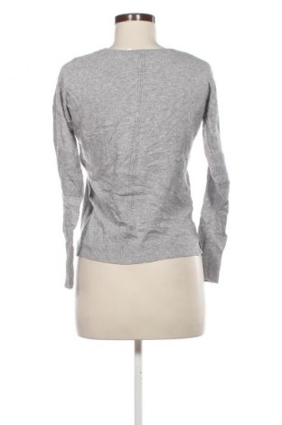 Damski kardigan Promod, Rozmiar S, Kolor Szary, Cena 38,99 zł