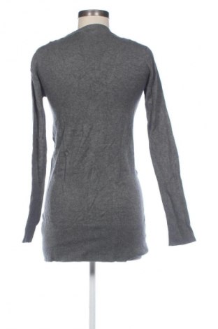 Damen Strickjacke Pull&Bear, Größe L, Farbe Grau, Preis 14,83 €