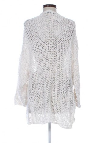 Dámsky kardigán Pull&Bear, Velikost S, Barva Bílá, Cena  139,00 Kč
