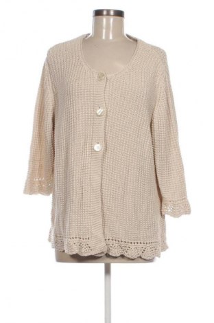 Dámsky kardigán Punt Roma, Velikost XL, Barva Vícebarevné, Cena  309,00 Kč