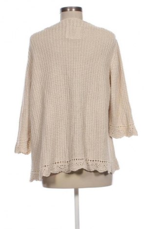 Dámsky kardigán Punt Roma, Velikost XL, Barva Vícebarevné, Cena  309,00 Kč