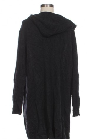 Dámsky kardigán Qiero!, Veľkosť XL, Farba Čierna, Cena  9,95 €
