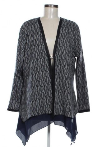 Dámsky kardigán R&R, Veľkosť XXL, Farba Viacfarebná, Cena  14,83 €