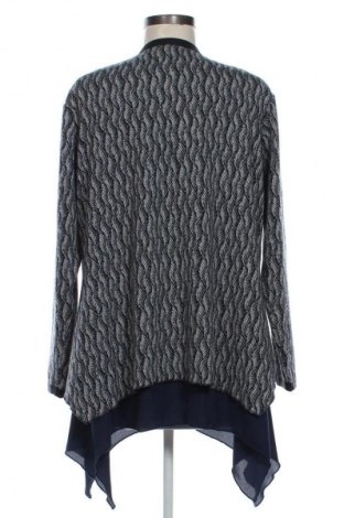 Dámsky kardigán R&R, Veľkosť XXL, Farba Viacfarebná, Cena  14,83 €