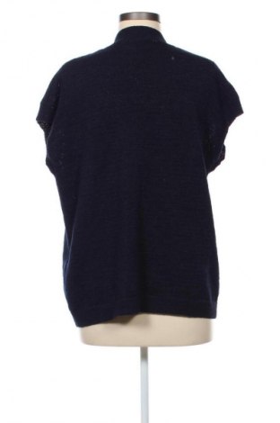 Dámsky kardigán Rabe, Velikost XL, Barva Modrá, Cena  792,00 Kč