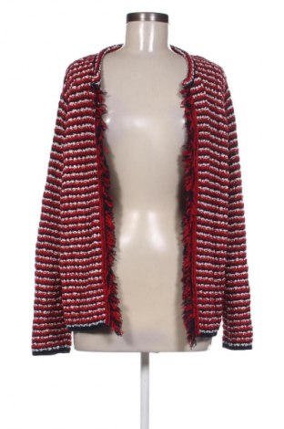 Дамска жилетка Rabe, Размер L, Цвят Многоцветен, Цена 10,73 €