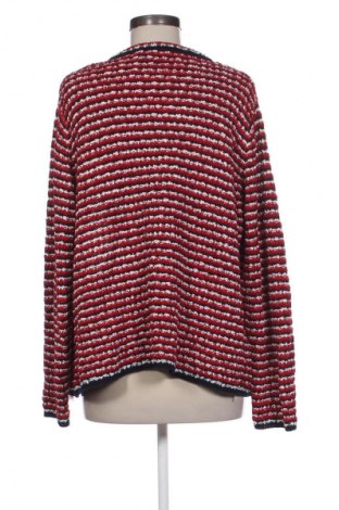 Дамска жилетка Rabe, Размер L, Цвят Многоцветен, Цена 10,73 €