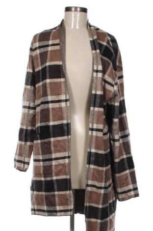 Dámsky kardigán Ragno, Veľkosť M, Farba Viacfarebná, Cena  21,95 €