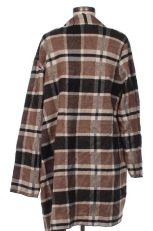 Dámsky kardigán Ragno, Veľkosť M, Farba Viacfarebná, Cena  21,95 €