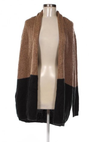 Damen Strickjacke Rainbow, Größe M, Farbe Mehrfarbig, Preis € 9,99