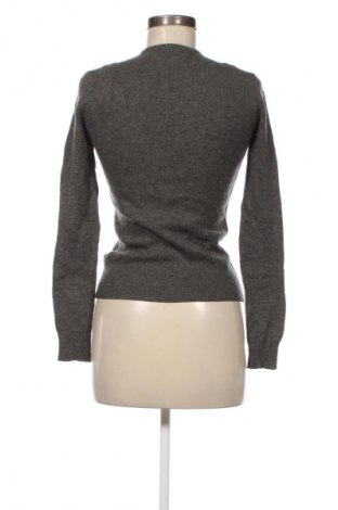 Damski kardigan Ralph Lauren, Rozmiar S, Kolor Szary, Cena 346,99 zł