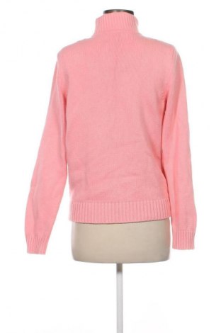 Damen Strickjacke Ralph Lauren, Größe L, Farbe Rosa, Preis € 135,49