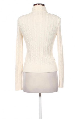 Dámsky kardigán Ralph Lauren Sport, Veľkosť M, Farba Kremová, Cena  83,89 €