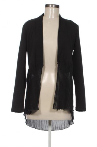 Dámsky kardigán Rebeka Ross, Velikost XL, Barva Černá, Cena  259,00 Kč