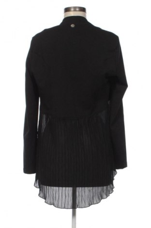 Dámsky kardigán Rebeka Ross, Velikost XL, Barva Černá, Cena  259,00 Kč