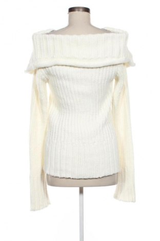 Női kardigán Reds, Méret L, Szín Fehér, Ár 3 829 Ft