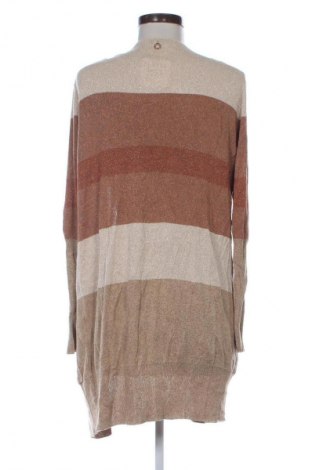 Γυναικεία ζακέτα Relish, Μέγεθος S, Χρώμα Πολύχρωμο, Τιμή 16,99 €