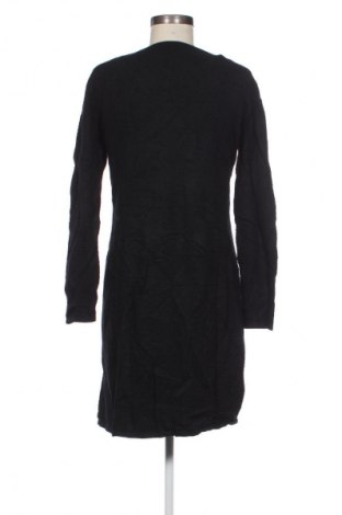 Női kardigán Rena Marx, Méret M, Szín Fekete, Ár 6 389 Ft