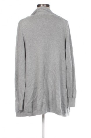 Damen Strickjacke Repeat, Größe S, Farbe Grau, Preis 52,73 €