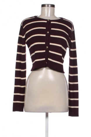 Női kardigán Reserved, Méret M, Szín Sokszínű, Ár 9 222 Ft