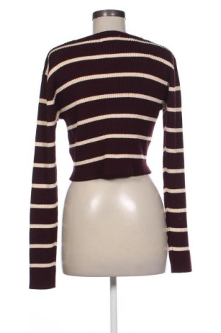 Női kardigán Reserved, Méret M, Szín Sokszínű, Ár 9 222 Ft