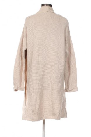 Cardigan de damă Reserved, Mărime M, Culoare Bej, Preț 62,99 Lei