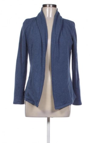 Női kardigán Reserved, Méret S, Szín Kék, Ár 3 006 Ft